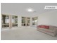 56 Explorers Way, Lake Cathie NSW 2445