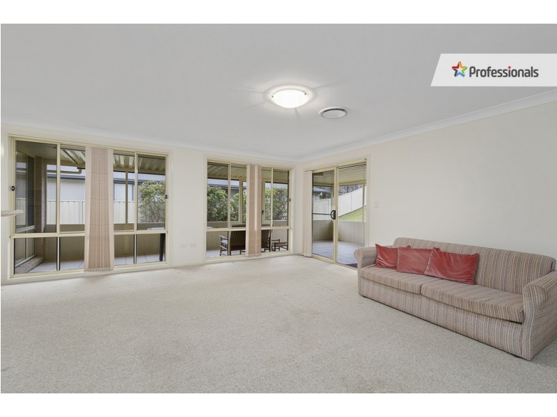 56 Explorers Way, Lake Cathie NSW 2445