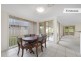 56 Explorers Way, Lake Cathie NSW 2445
