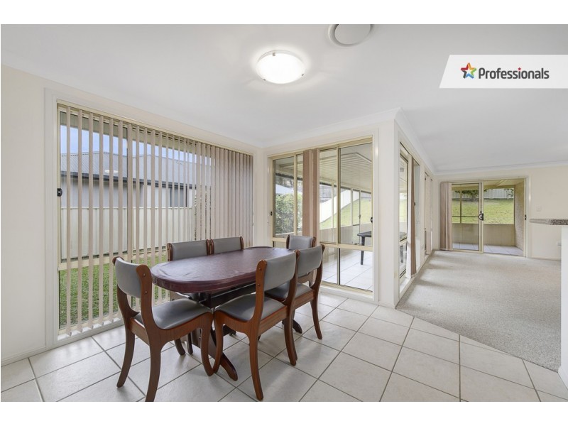 56 Explorers Way, Lake Cathie NSW 2445