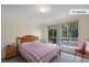 56 Explorers Way, Lake Cathie NSW 2445