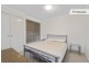 56 Explorers Way, Lake Cathie NSW 2445