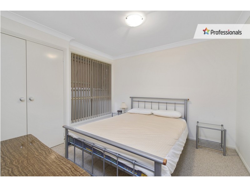 56 Explorers Way, Lake Cathie NSW 2445