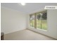 56 Explorers Way, Lake Cathie NSW 2445