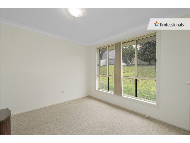 56 Explorers Way, Lake Cathie NSW 2445