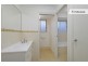 56 Explorers Way, Lake Cathie NSW 2445