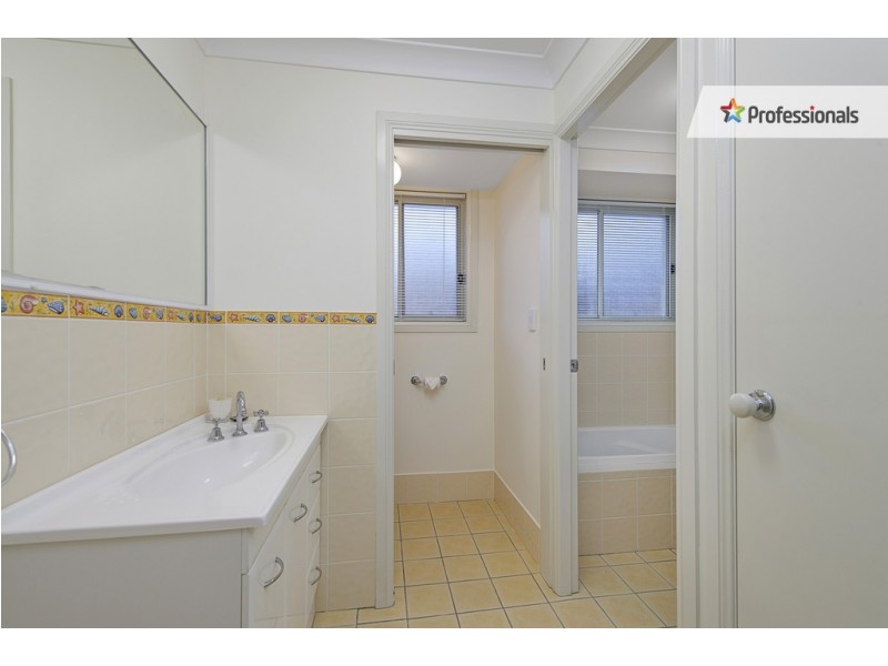 56 Explorers Way, Lake Cathie NSW 2445