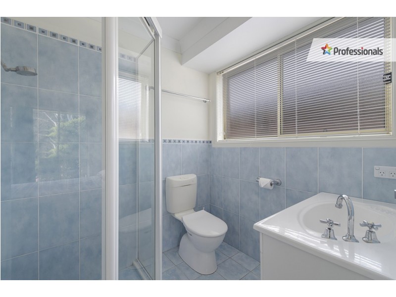 56 Explorers Way, Lake Cathie NSW 2445