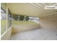 56 Explorers Way, Lake Cathie NSW 2445