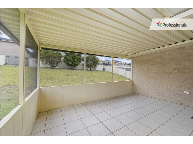 56 Explorers Way, Lake Cathie NSW 2445