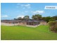 56 Explorers Way, Lake Cathie NSW 2445
