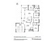 56 Explorers Way, Lake Cathie NSW 2445 Floorplan