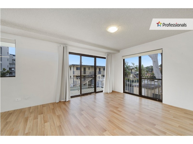 4/6 Stewart Street, Port Macquarie NSW 2444