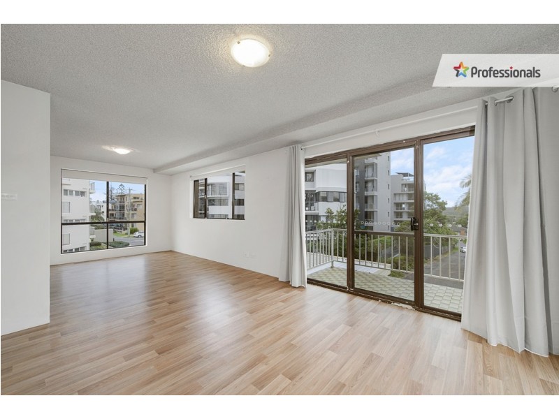 4/6 Stewart Street, Port Macquarie NSW 2444