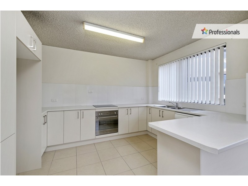 4/6 Stewart Street, Port Macquarie NSW 2444