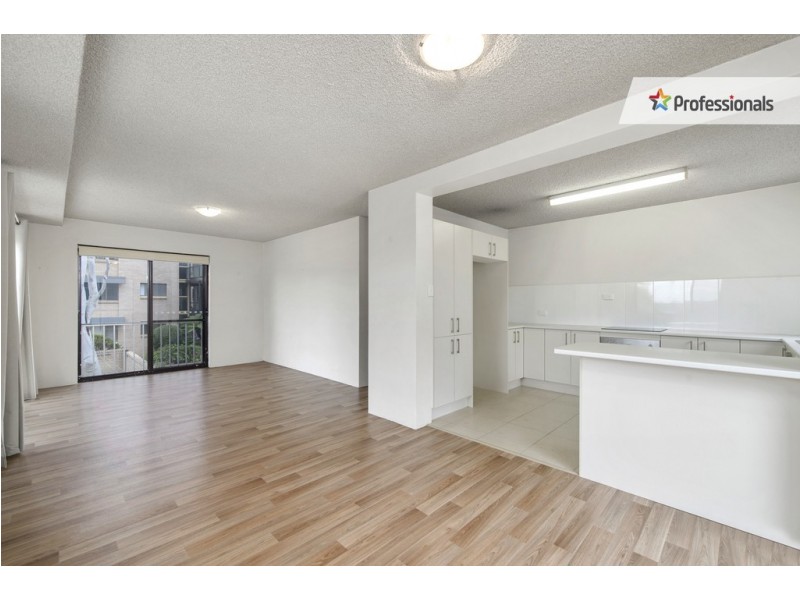 4/6 Stewart Street, Port Macquarie NSW 2444