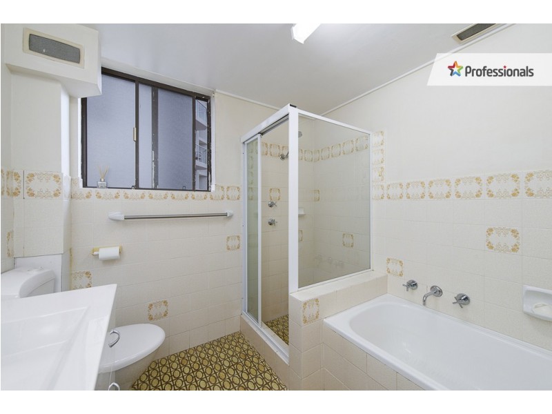 4/6 Stewart Street, Port Macquarie NSW 2444