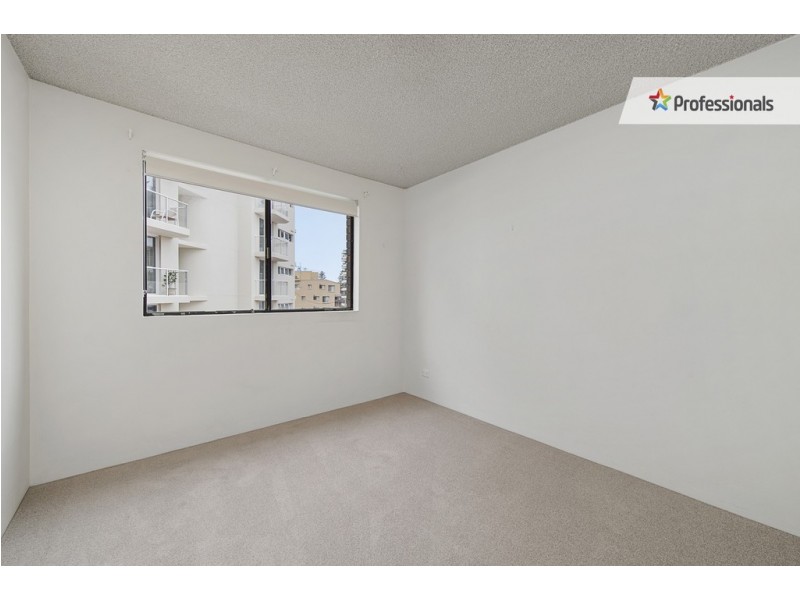 4/6 Stewart Street, Port Macquarie NSW 2444