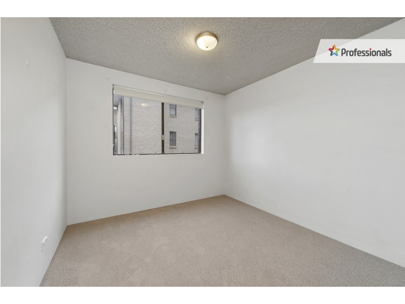 4/6 Stewart Street, Port Macquarie NSW 2444