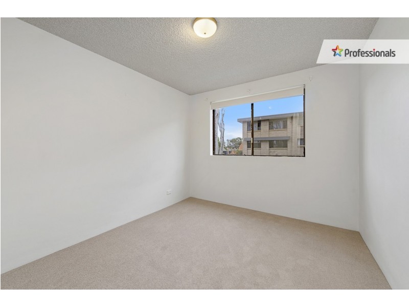 4/6 Stewart Street, Port Macquarie NSW 2444