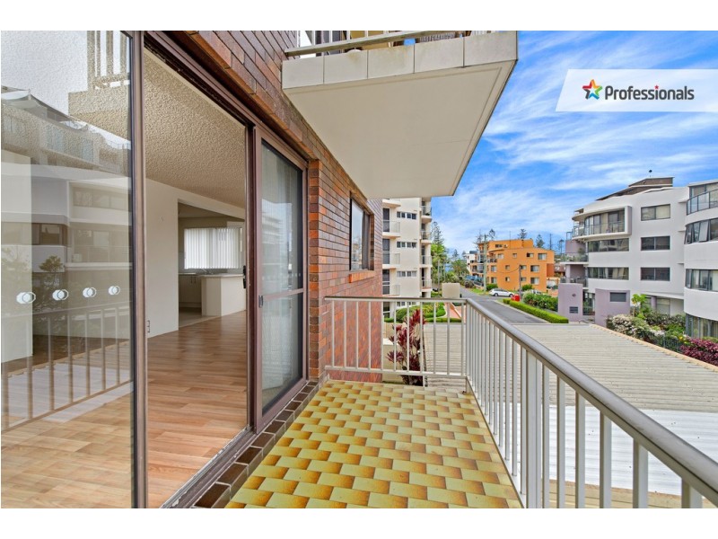 4/6 Stewart Street, Port Macquarie NSW 2444