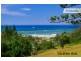 4/6 Stewart Street, Port Macquarie NSW 2444