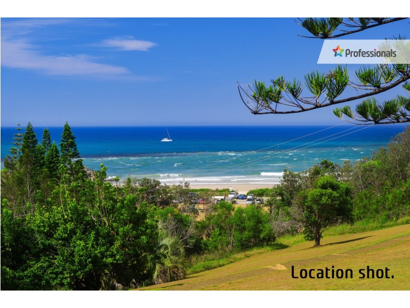 4/6 Stewart Street, Port Macquarie NSW 2444