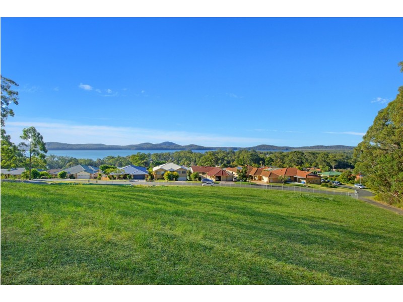 21 Black Swan Terrace, West Haven NSW 2443
