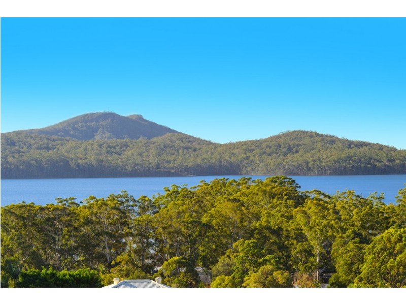 21 Black Swan Terrace, West Haven NSW 2443