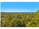 21 Black Swan Terrace, West Haven NSW 2443