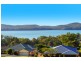 21 Black Swan Terrace, West Haven NSW 2443