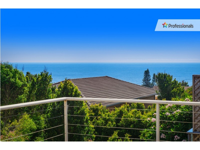30 Seaview Street, Bonny Hills NSW 2445