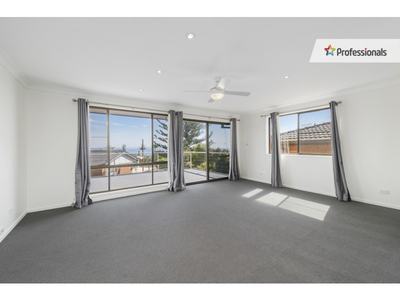 30 Seaview Street, Bonny Hills NSW 2445
