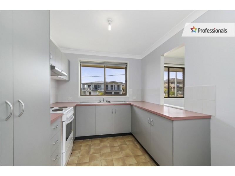 30 Seaview Street, Bonny Hills NSW 2445