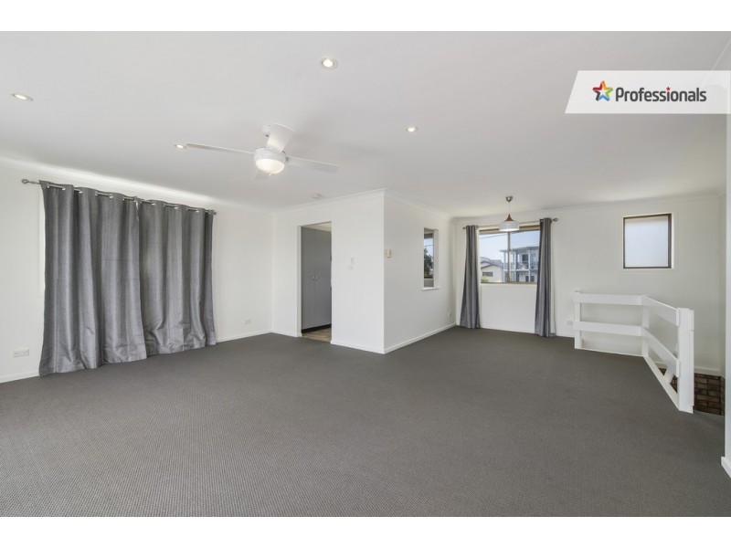 30 Seaview Street, Bonny Hills NSW 2445
