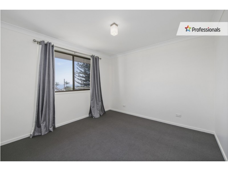 30 Seaview Street, Bonny Hills NSW 2445