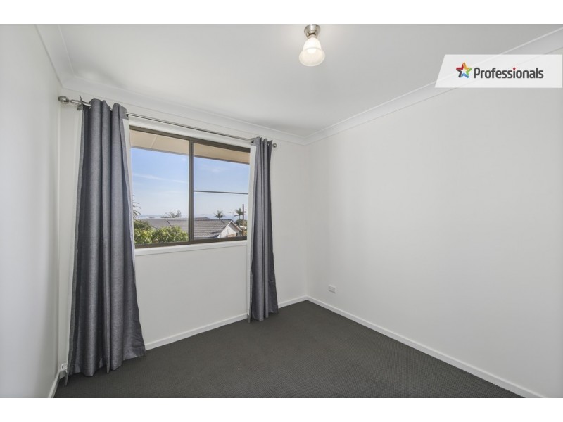 30 Seaview Street, Bonny Hills NSW 2445