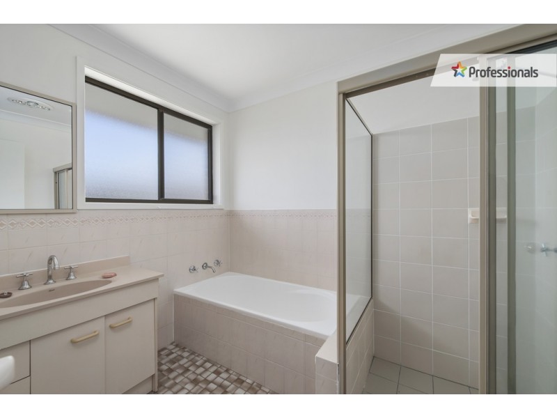 30 Seaview Street, Bonny Hills NSW 2445