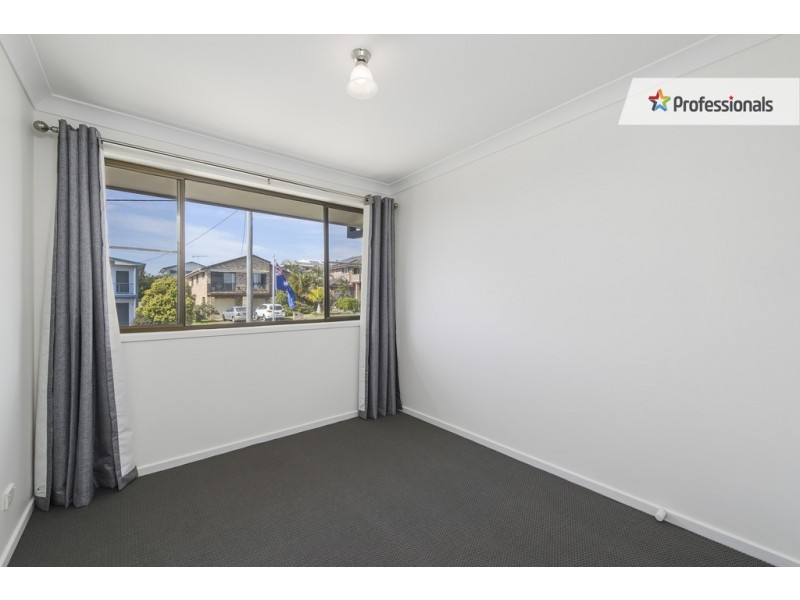 30 Seaview Street, Bonny Hills NSW 2445