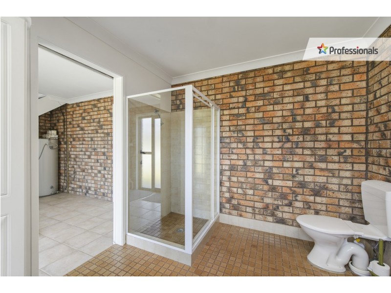 30 Seaview Street, Bonny Hills NSW 2445