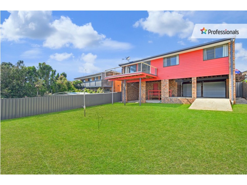 30 Seaview Street, Bonny Hills NSW 2445