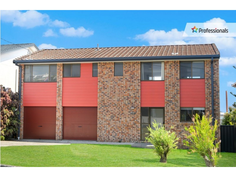 30 Seaview Street, Bonny Hills NSW 2445