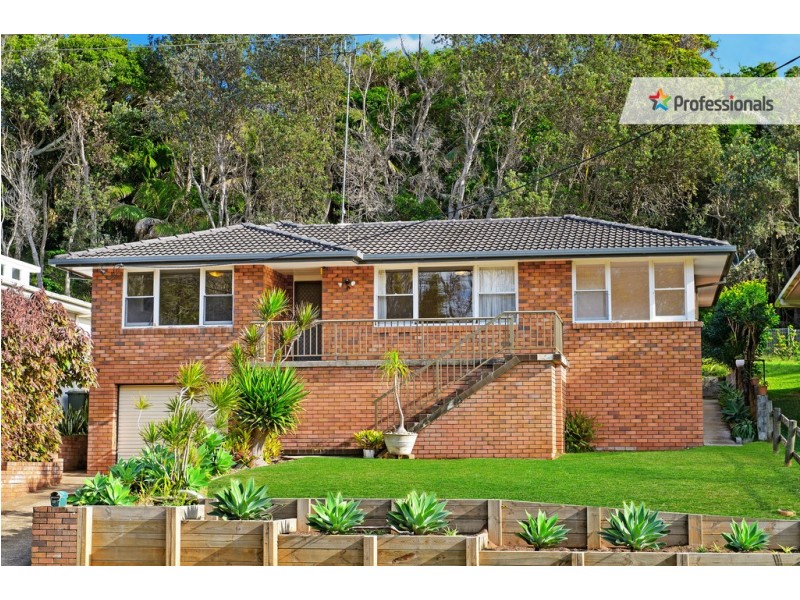 23 Matthew Flinders Drive, Port Macquarie NSW 2444