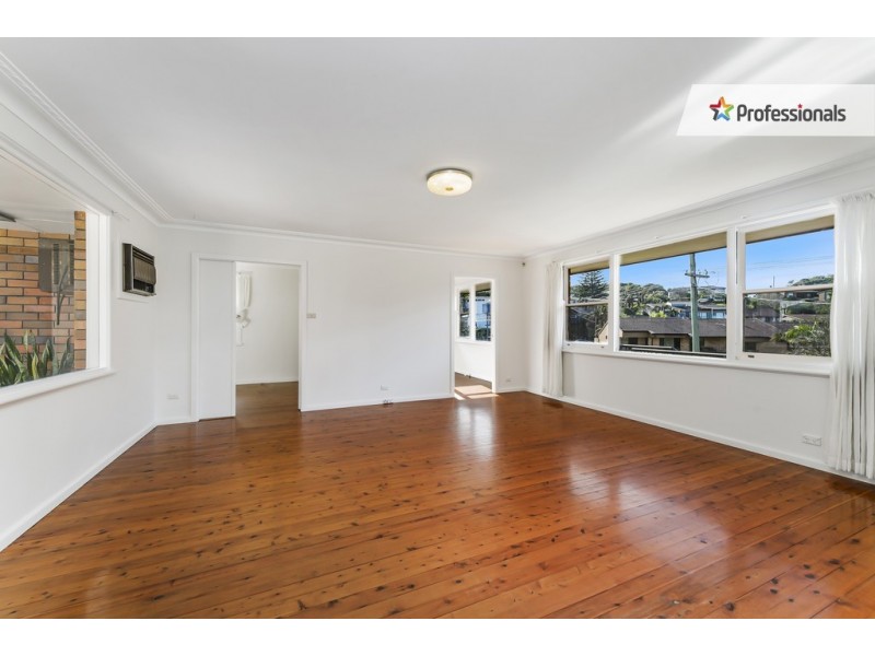 23 Matthew Flinders Drive, Port Macquarie NSW 2444