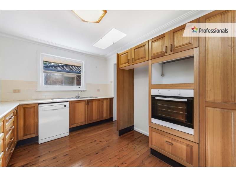 23 Matthew Flinders Drive, Port Macquarie NSW 2444