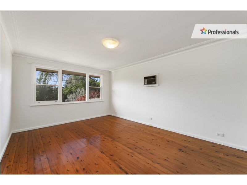 23 Matthew Flinders Drive, Port Macquarie NSW 2444