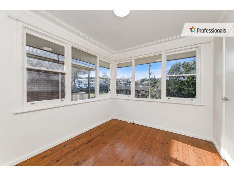 23 Matthew Flinders Drive, Port Macquarie NSW 2444