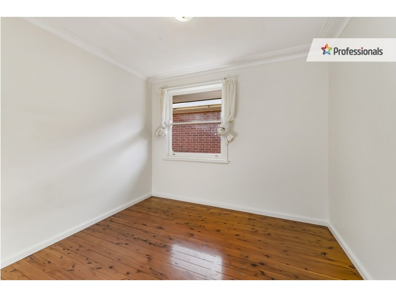 23 Matthew Flinders Drive, Port Macquarie NSW 2444