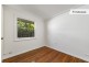 23 Matthew Flinders Drive, Port Macquarie NSW 2444