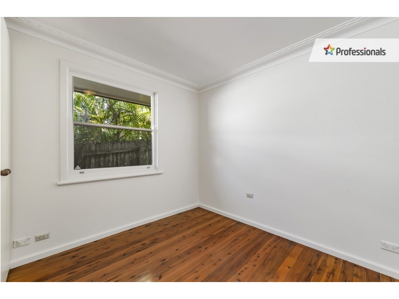 23 Matthew Flinders Drive, Port Macquarie NSW 2444